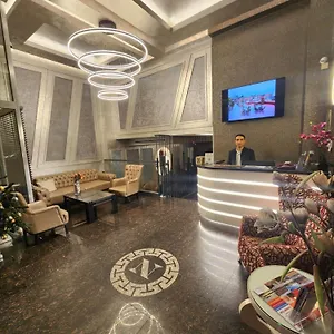 buradan rezervasyon yapın