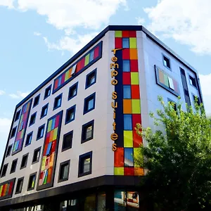 buradan rezervasyon yapın