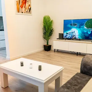  Appartamento Signature 8