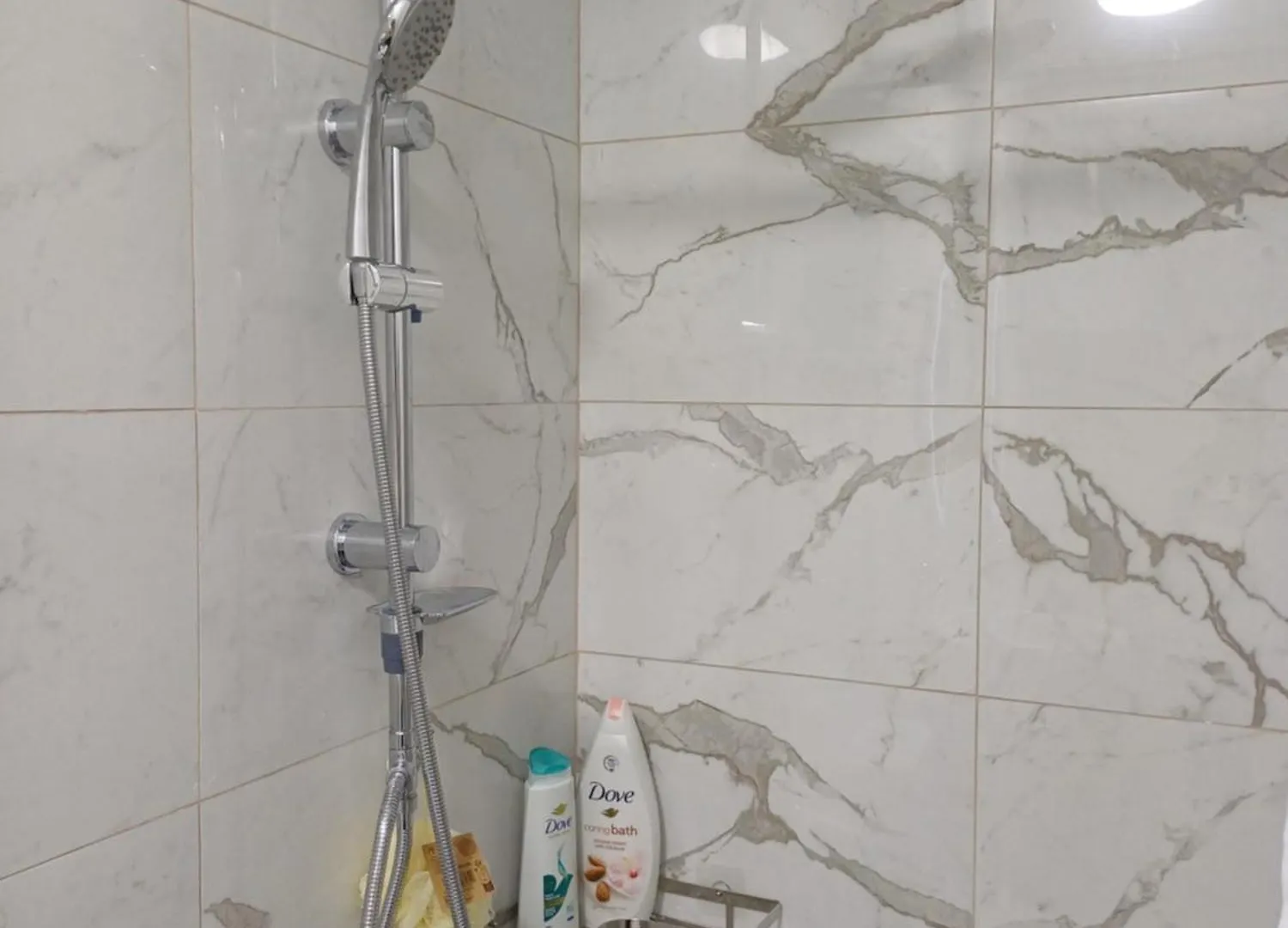Regis Apartment Tirana